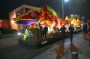 Thumbs/tn_Verlicht bloemencorso 2024 128.jpg